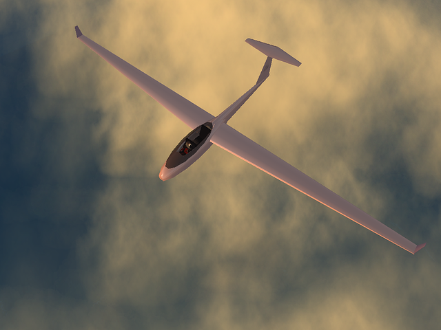 glider 003