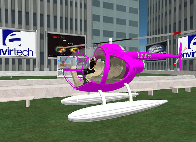 pinkheli 001