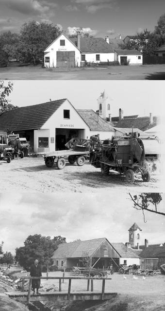 schmiede1953-70er-2017