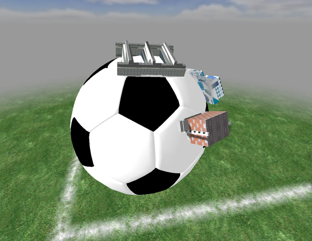 fussball2