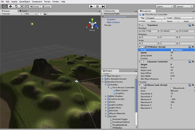 unity3d1