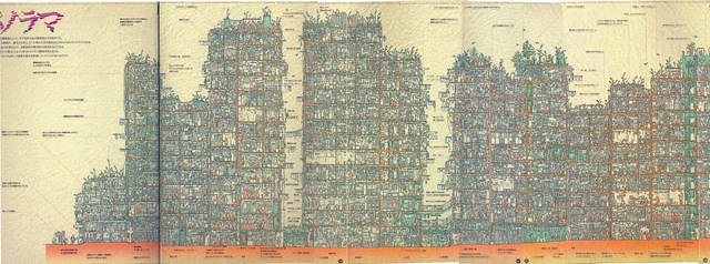 kowloon-walled-city