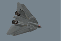 F-14 Tomcat 001