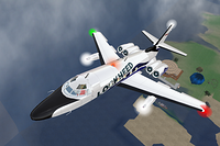 helifluger 019