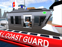 gostguard 001