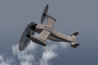 helifluger 001