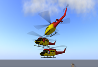 helis 004