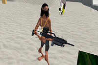 323-SecondLifeReleaseCandidate2007111118295534