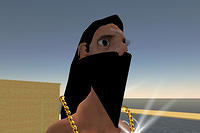 335-SecondLifeReleaseCandidate2007111118262842