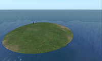 459-opensim test